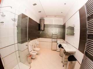 Апартаменты Arcadia Apartments Одесса Апартаменты с видом на море-38