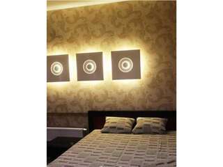 Апартаменты Arcadia Apartments Одесса Апартаменты с видом на море-44